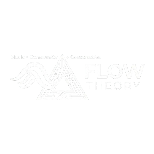 Flow Theory
